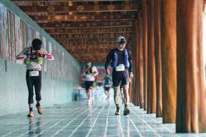 BIB: 
                            <button type="button" onclick="openModal(26926636)" class="btn btn-primary btn-sm float-right btn-popup" data-toggle="modal" data-target=".modal-high-quality">
                        <i class="fas fa-shopping-cart"></i> Add to Cart
                    </button>
                                            <button type="button" onclick="isThisMe(26926636, true)" class="btn btn-success btn-sm float-right btn-popup btn-isme hidden" data-toggle="tooltip" data-placement="bottom" title="นี่คือรูปของคุณใช่ไหม คลิกที่นี่เพื่อเอาเข้าอัลบั้ม">
                        <i class="fas fa-plus"></i> Add to album
                    </button>
                    <button type="button" onclick="isThisMe(26926636, false)" class="btn btn-warning btn-sm float-right btn-popup btn-isnotme hidden">
                        <i class="fas fa-ban"></i> Remove from album
                    </button>